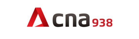 CNA938 Rewind